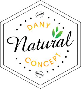 Logo-DNC