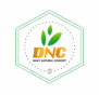 Dany Natural Concept (DNC)